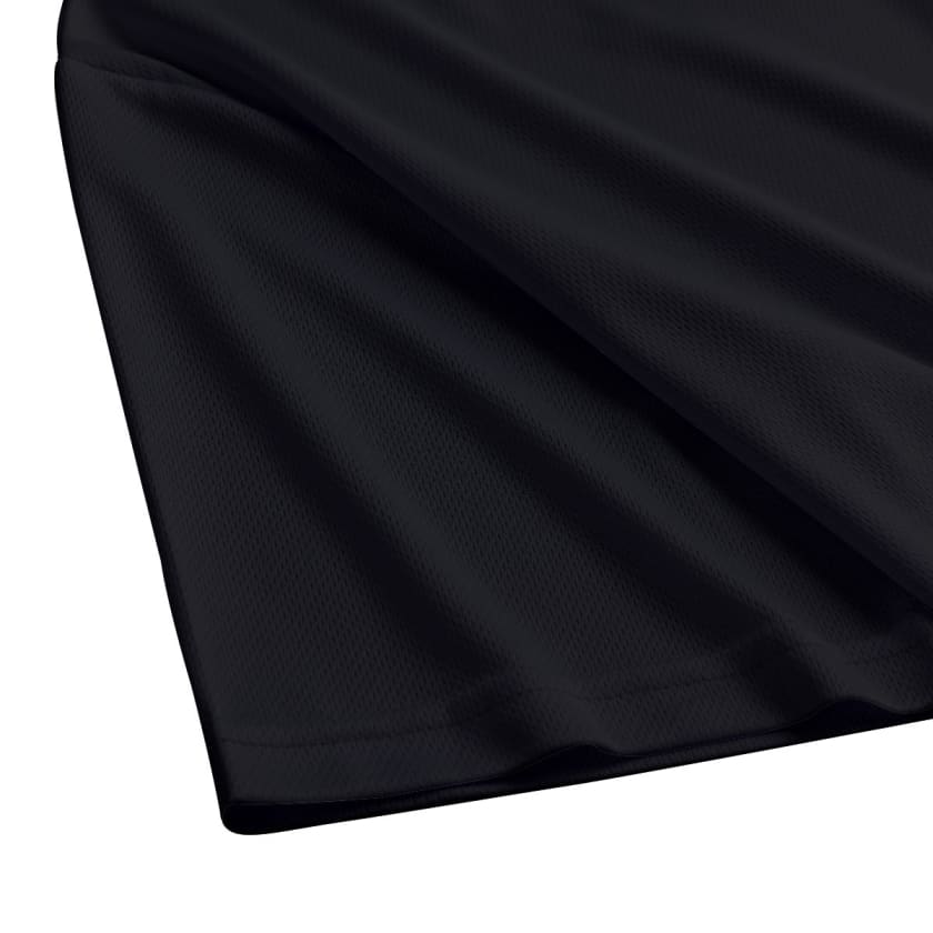 Maillot Maroc Gold Almaghrib Étoile du Maroc en Or pour