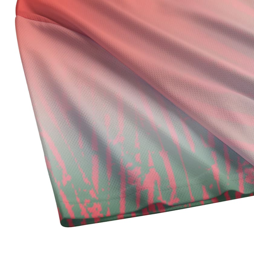 Maillot Maroc Junior Domicile 2022 Coupe du Monde Qatar