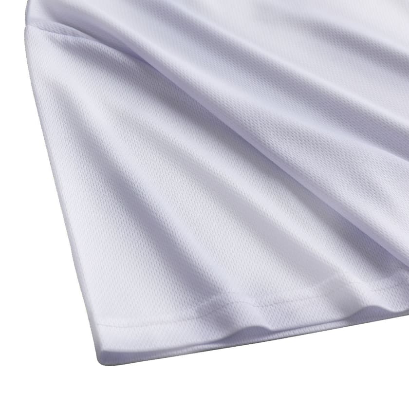 Maillot Maroc Junior extérieur Qatar 2022 Personnalisé