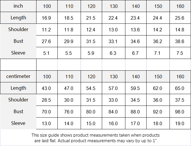 Maillot Maroc junior nouveau 2024/25