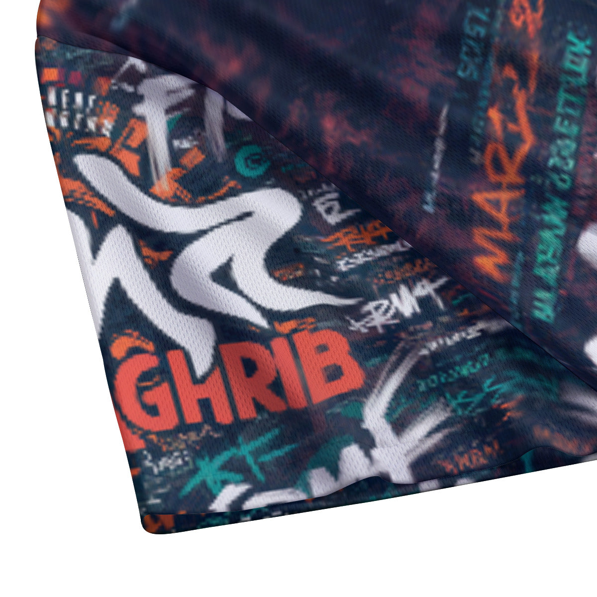 Maillot Maroc junior nouveau 2024/25