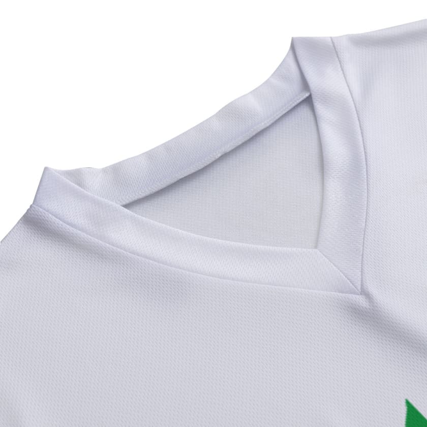 Maillot Maroc MAR design by Maroco pour enfant