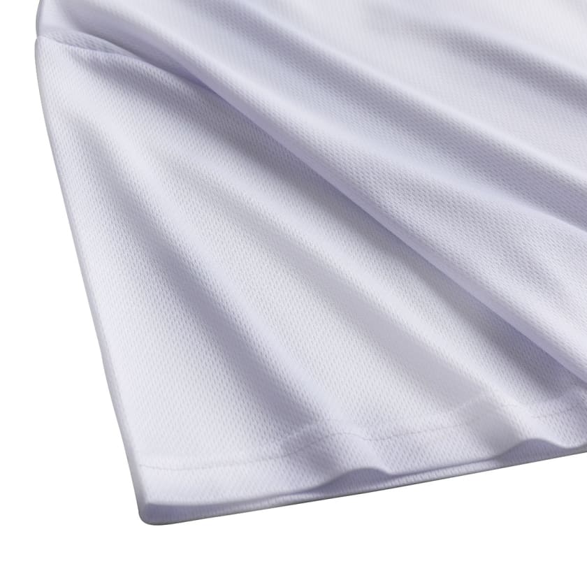 Maillot Maroc MAR design by Maroco pour enfant