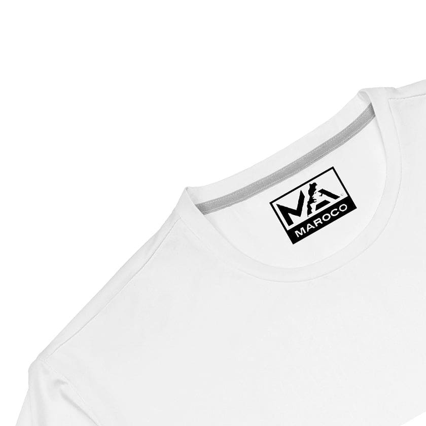 Maillot Maroc MAR design by Maroco Zellige Marocain