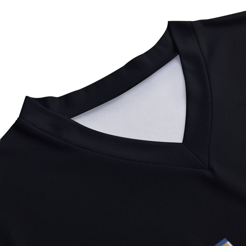 Maillot Maroc Motif zellige M zellige pour enfant