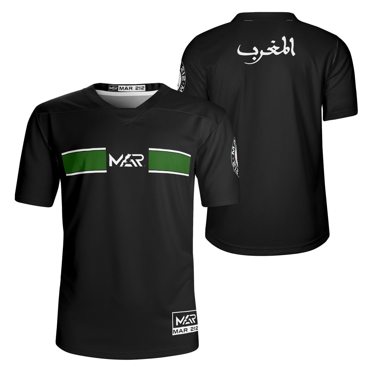 Bittoproperties T Shirt Pas Cher Personnalisé Tee Short Tee Shirt