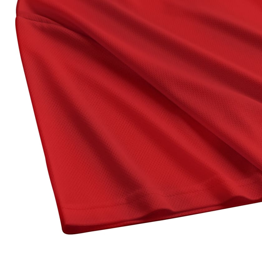 Maillot Maroc personnalisé Junior Domicile 2022 Prénom