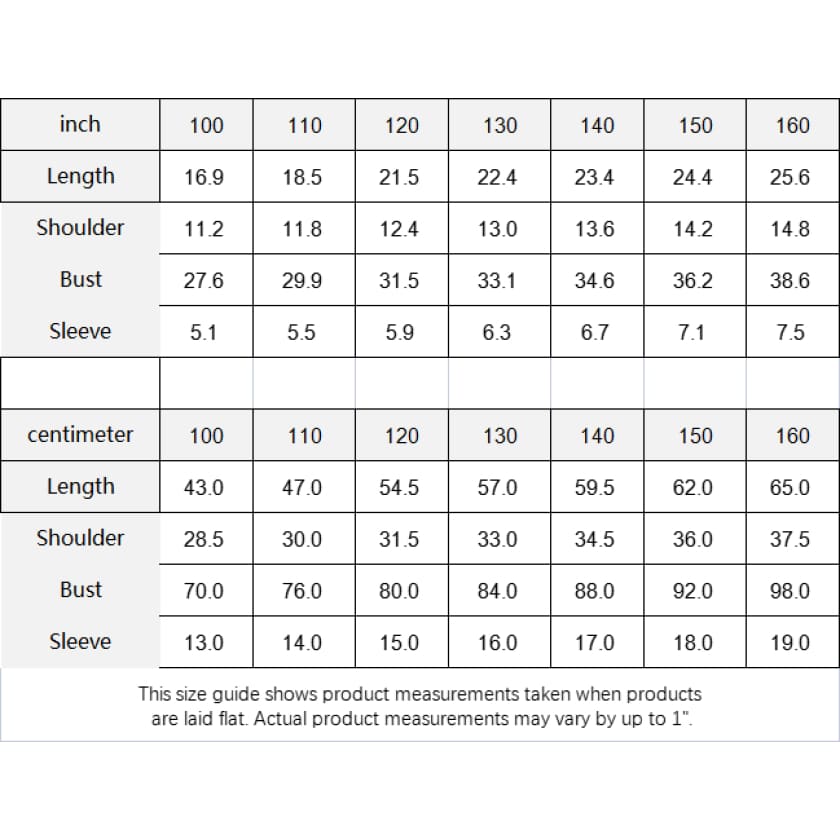 Maillot Maroc personnalisé Junior Domicile 2022 Prénom