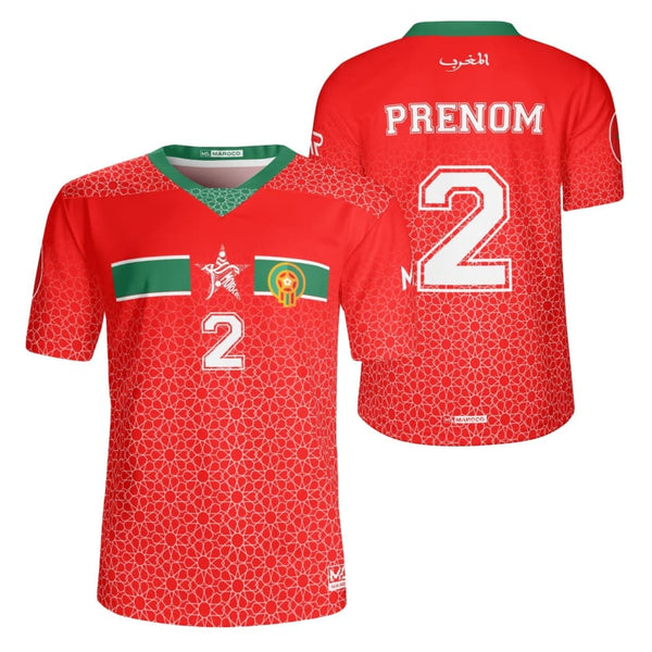 https://www.maroco.co/cdn/shop/files/maillot-maroc-rouge-collection-can-2024-mosaique-by-maroco-personnalisable-108_600x.jpg?v=1700794350