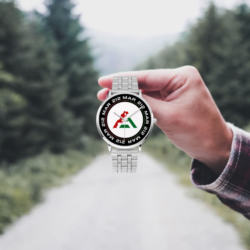Montre MAR212 unisexe