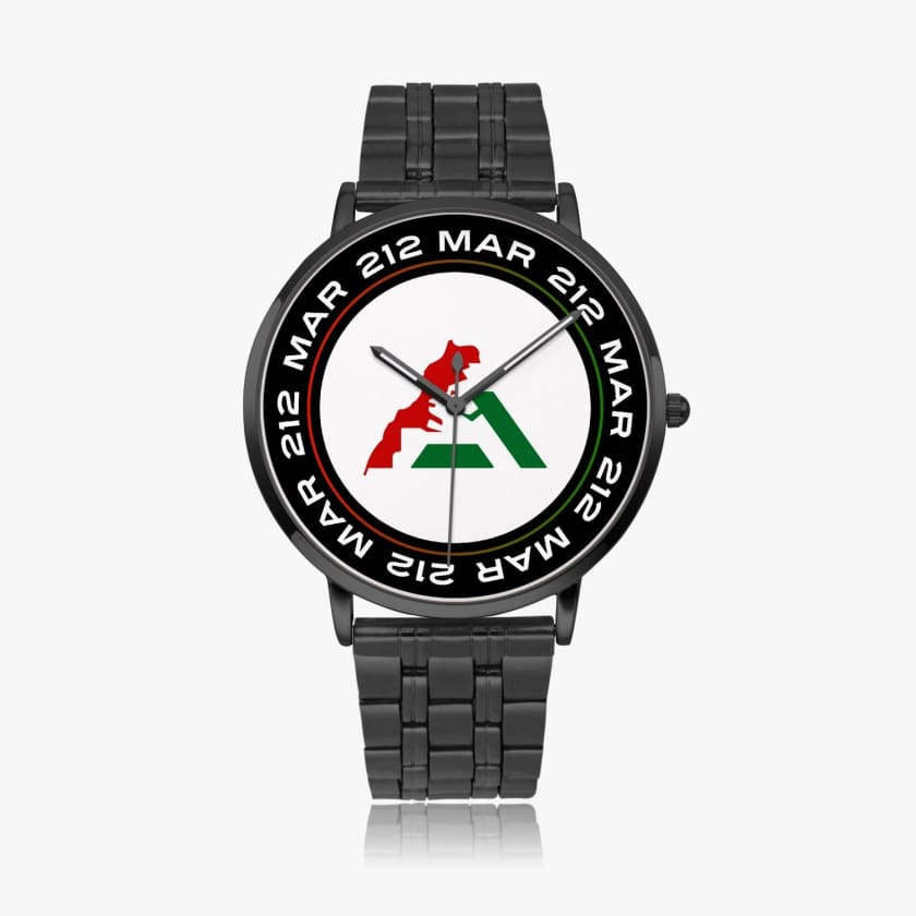 Montre MAR212 unisexe