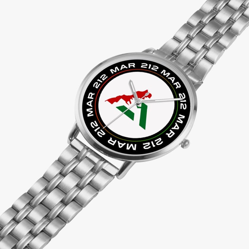 Montre MAR212 unisexe