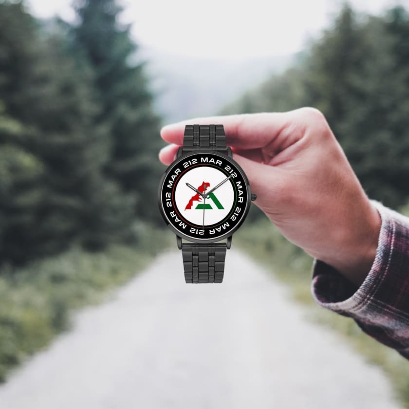 Montre MAR212 unisexe