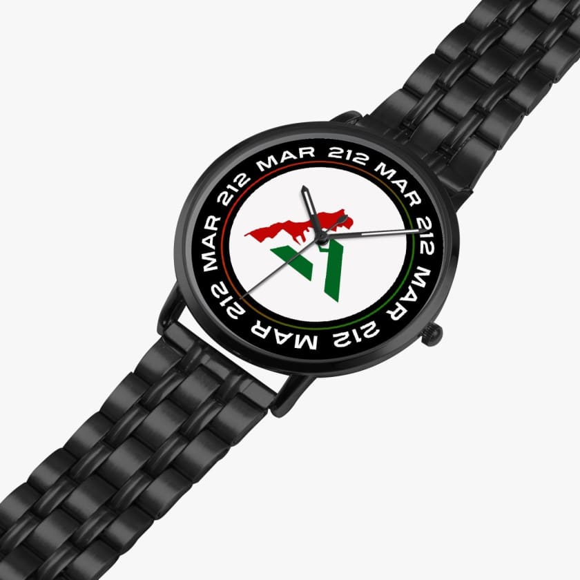 Montre MAR212 unisexe