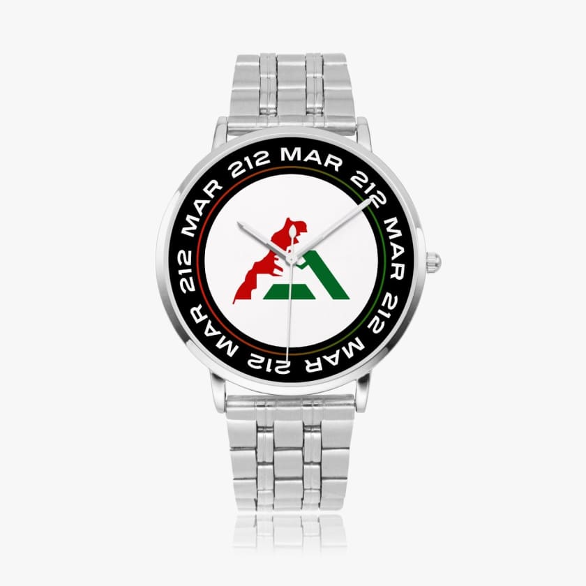 Montre MAR212 unisexe