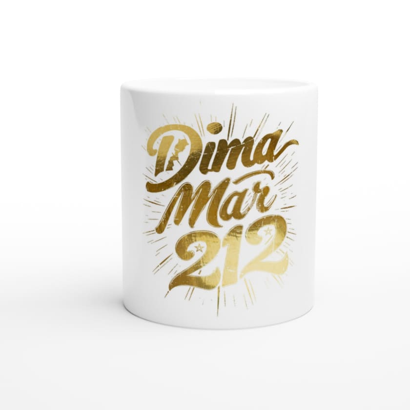 7252400a-a77b-4c15-be8a-62bcf929b45b