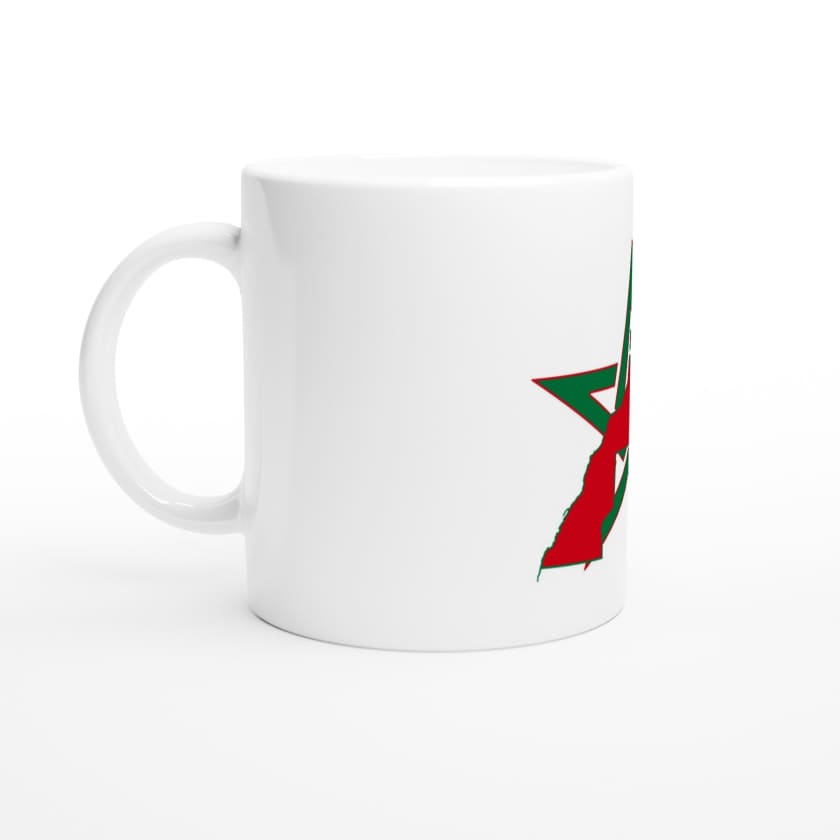 b8e1adb4-596d-4206-b99c-eeec90f138f4