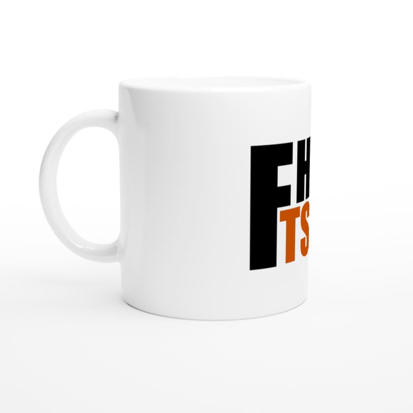 Mug Fham Tseta citation Marocaine