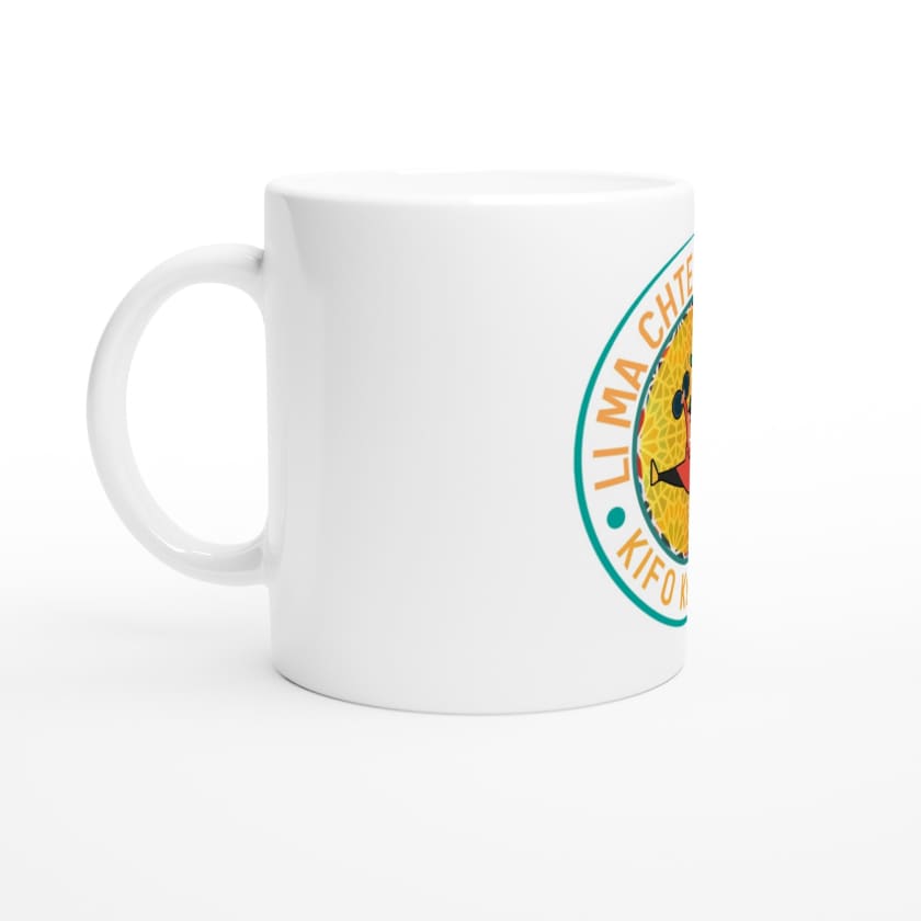 Mug Li ma Chtah ma Ghena kifo kif Tana