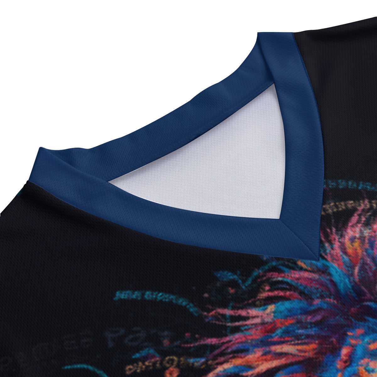 Nouveau Maillot Maroc enfant Lion Atlas