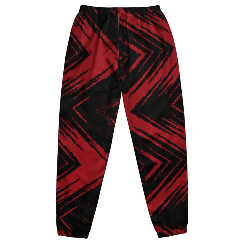 Pantalon de survêtement Club Mohammédia unisexe