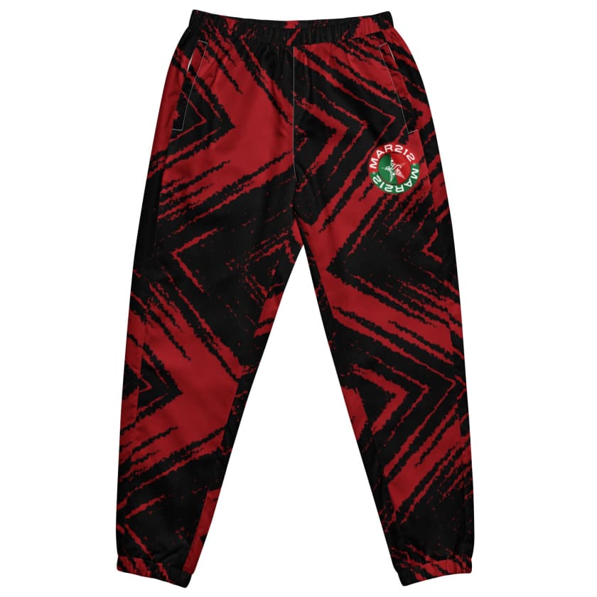 Pantalon de survêtement Club Mohammédia unisexe