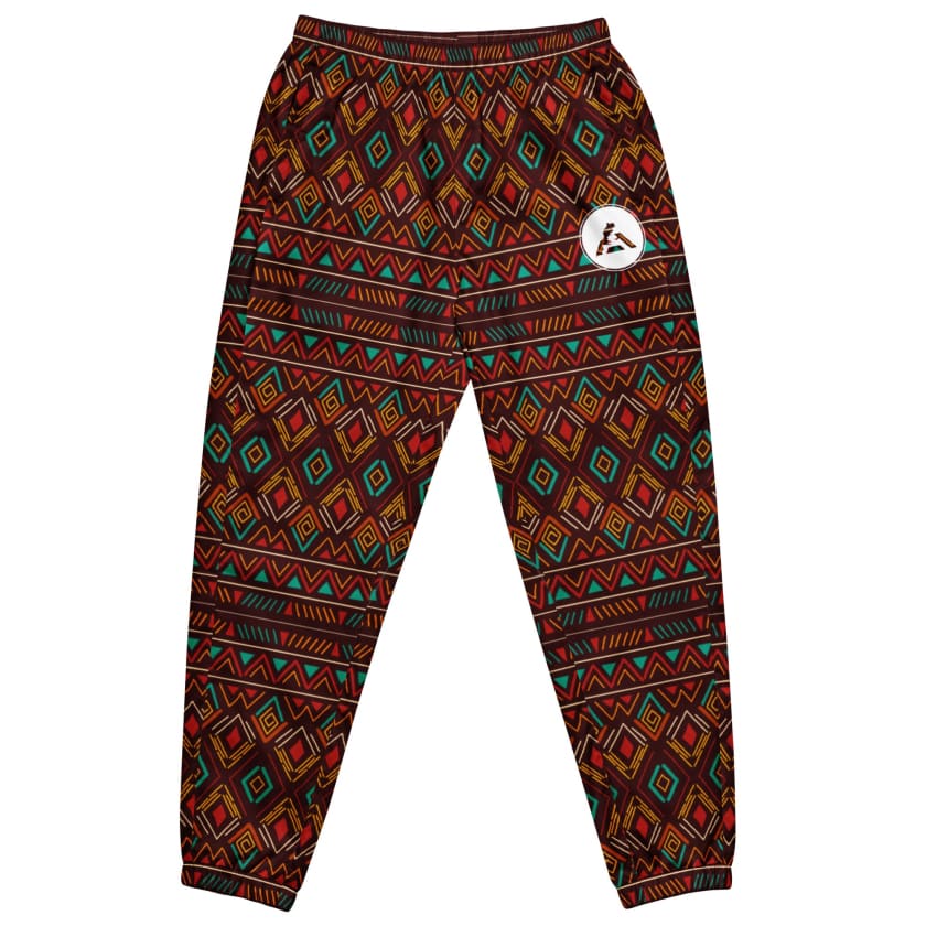 Pantalon de survêtement MAR unisexe