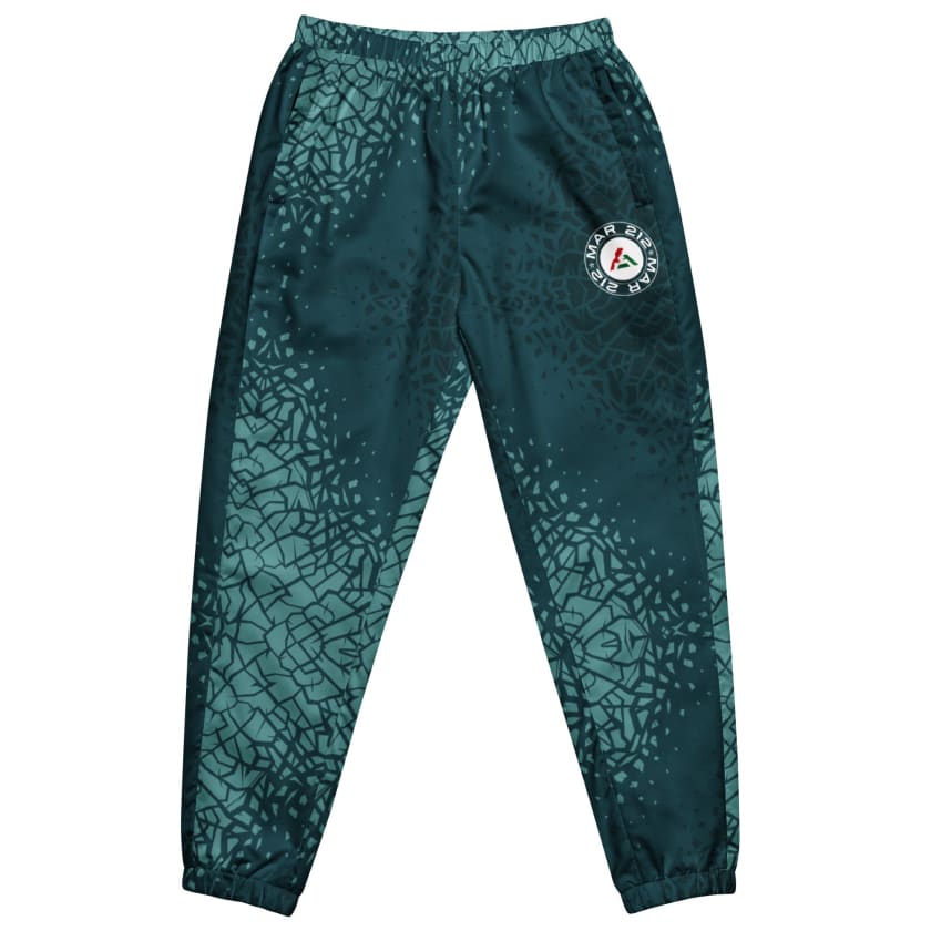 Pantalon de survêtement MAR unisexe