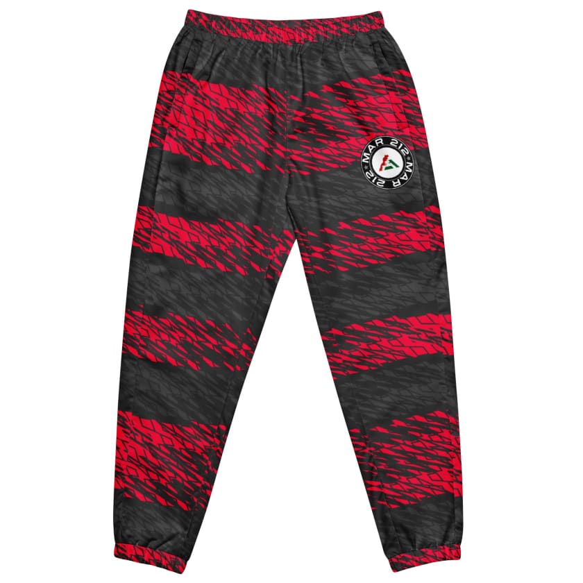 Pantalon de survêtement MAROC unisexe
