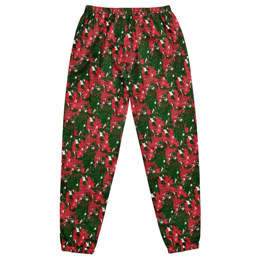 Pantalon de survêtement MAROC unisexe