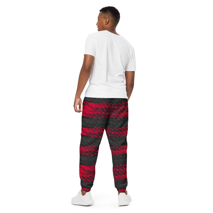 Pantalon de survêtement MAROC unisexe