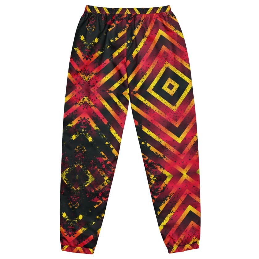 Pantalon de survêtement MAROC212 unisexe