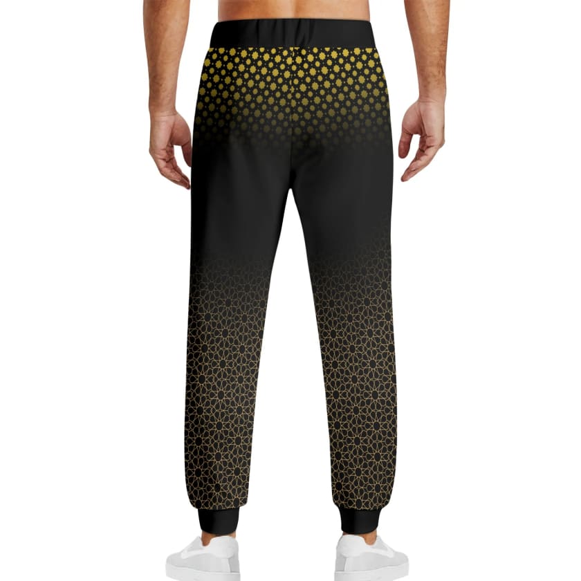 Pantalon de survêtement MOROCCO unisexe