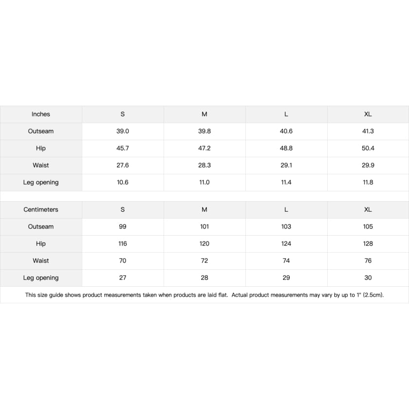 Pantalon MA Marocain Fier calligraphie Arabe survêtement