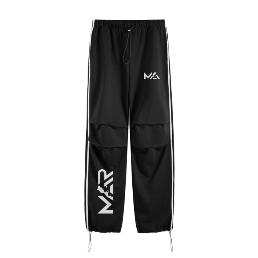 MOQ1,Delivery days 5