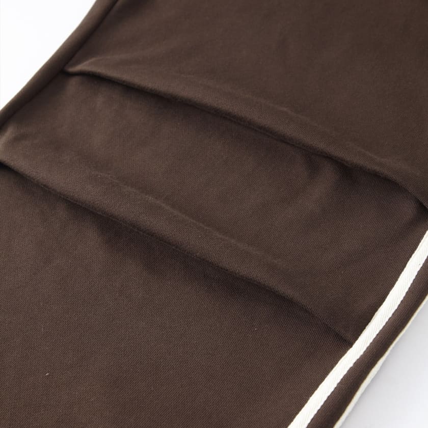 MOQ1,Delivery days 5