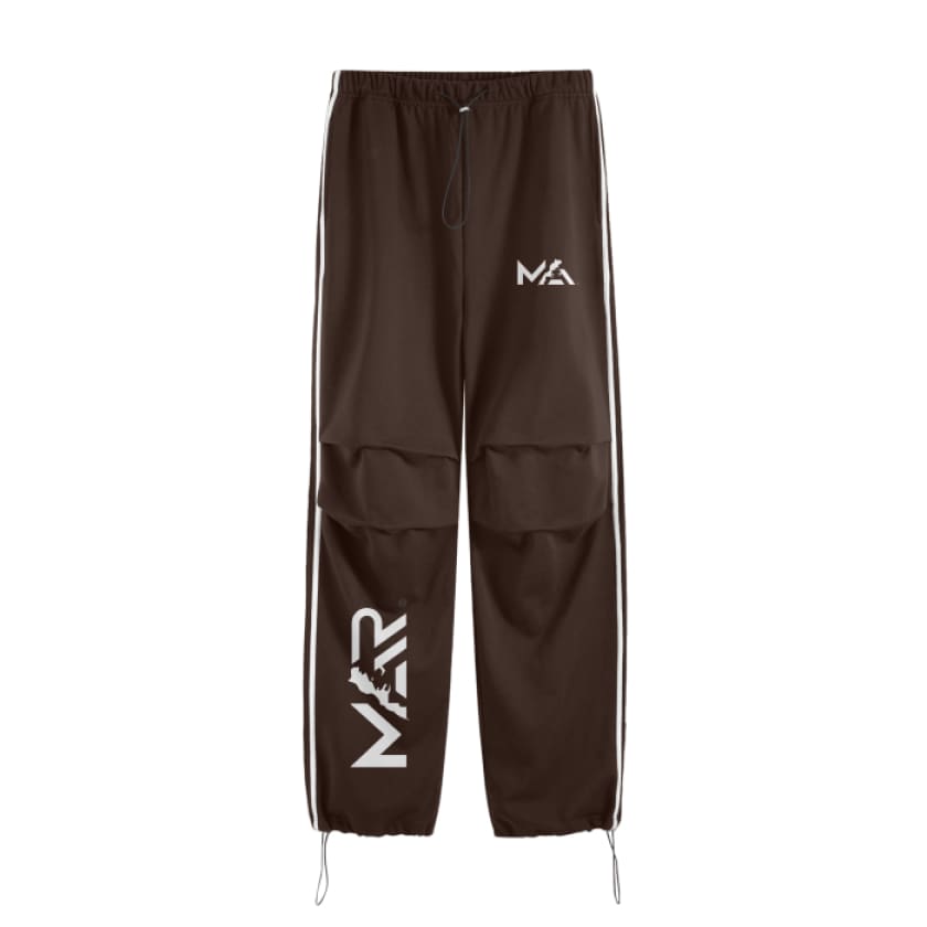 MOQ1,Delivery days 5