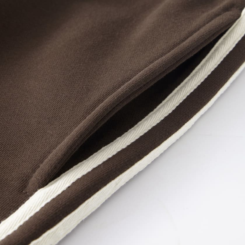 MOQ1,Delivery days 5