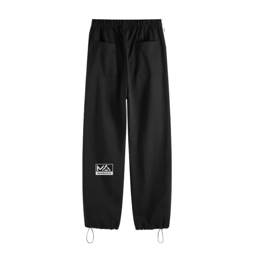 MOQ1,Delivery days 5