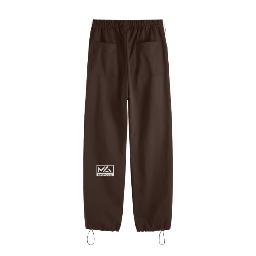 MOQ1,Delivery days 5