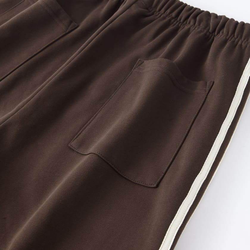 MOQ1,Delivery days 5