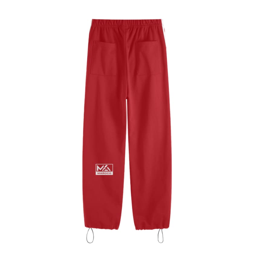 MOQ1,Delivery days 5