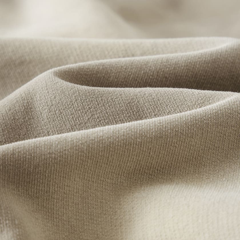 Pantalon MAR survêtement coupe ample style fumé délavé Urban