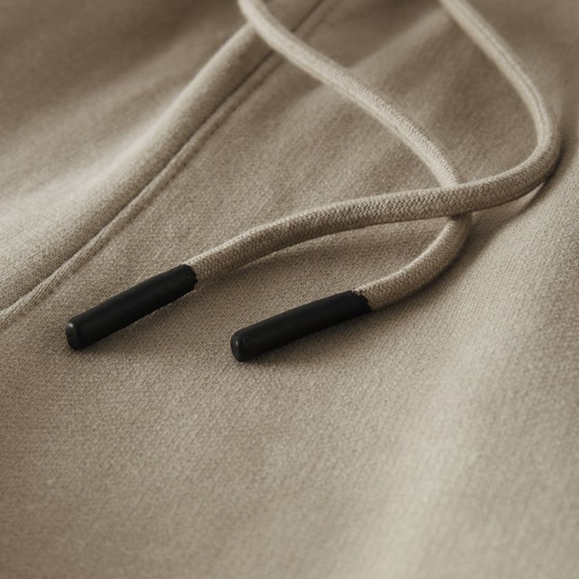 Pantalon MAR survêtement coupe ample style fumé délavé Urban