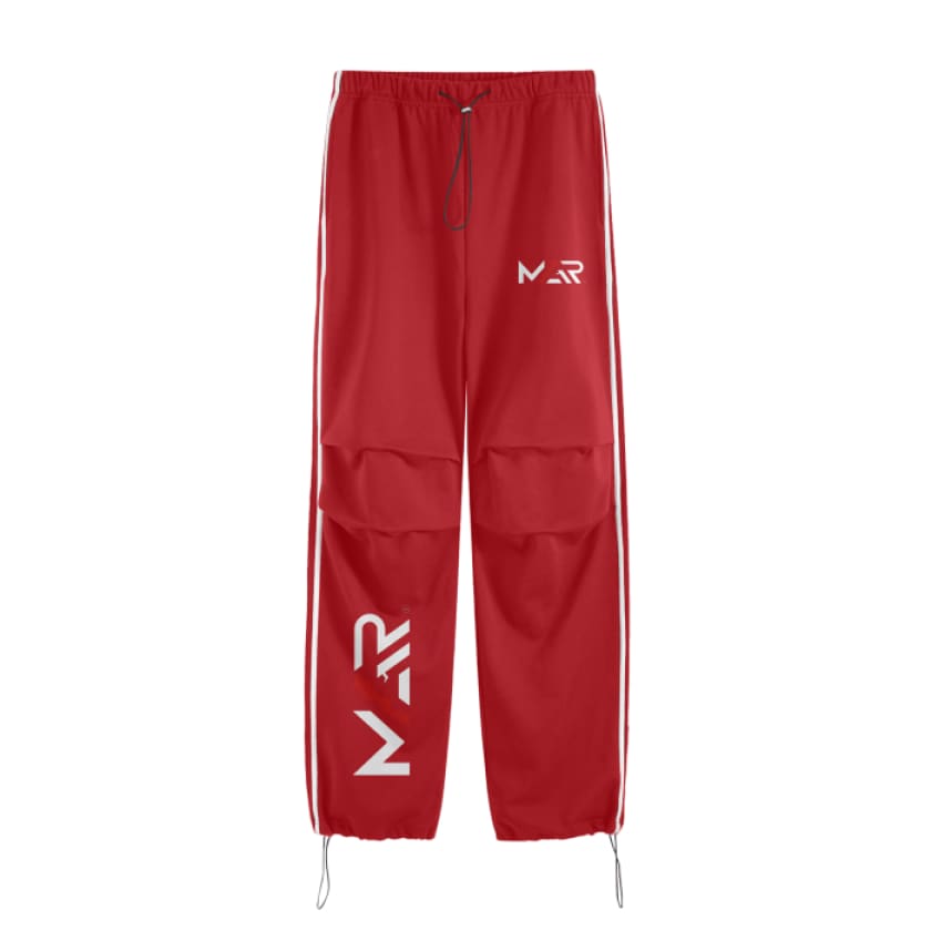 MOQ1,Delivery days 5