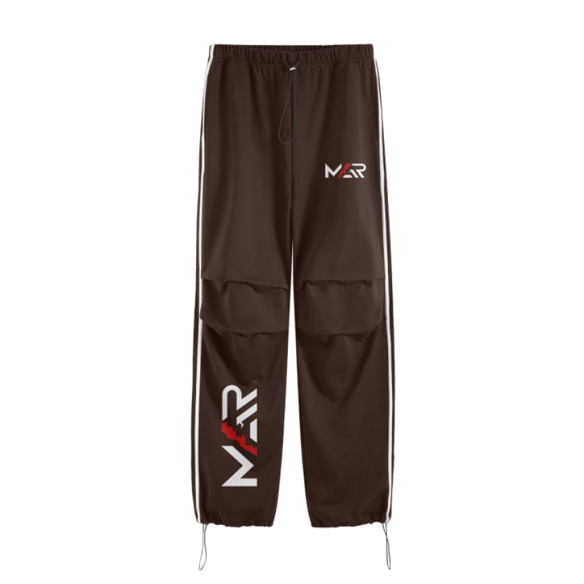 MOQ1,Delivery days 5