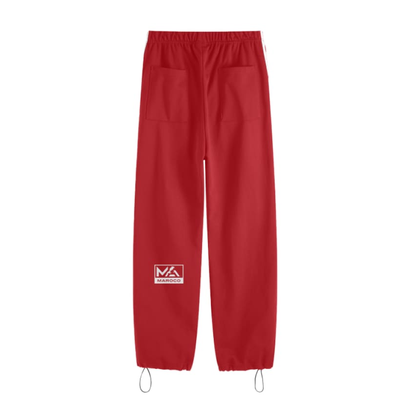 MOQ1,Delivery days 5