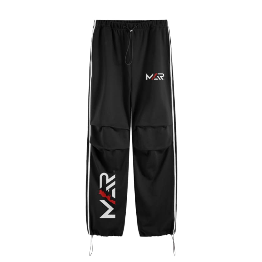 MOQ1,Delivery days 5