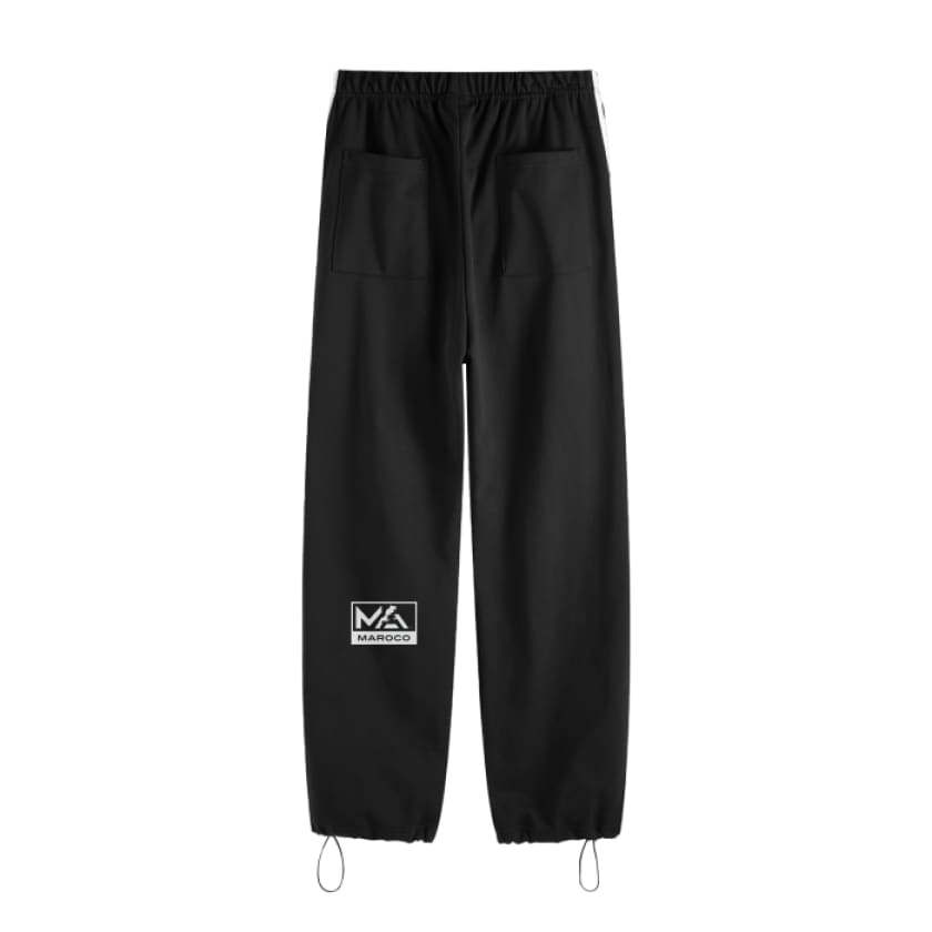 MOQ1,Delivery days 5