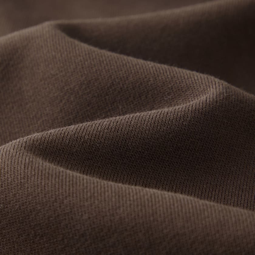 MOQ1,Delivery days 5